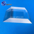 25.4mm BK7 Corner Cube Retroreflectors